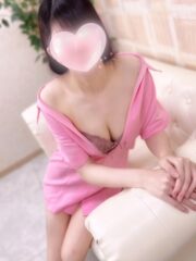 鈴宮 はづき 体験新人