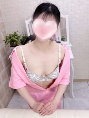 一ノ瀬　すず　業界初　新人
