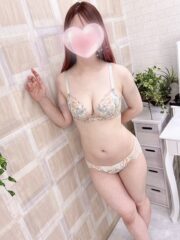 葉月　のあ　業界初　体験新人